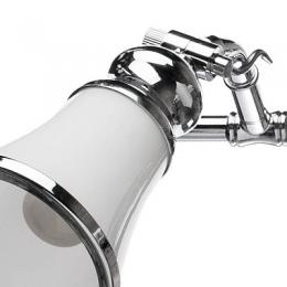 Спот Arte Lamp 81  - 3